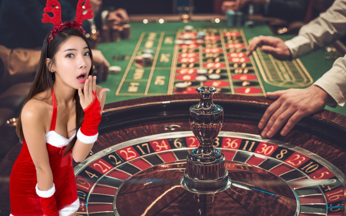 aaaatte-casino-game-wallpaper