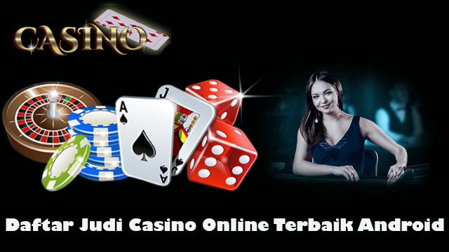 daftar-casino-online